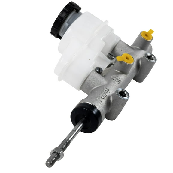 CUB CADET 759-04223 Kit Master Cylinder Volunteer Tracker Sport Limited LE FIS