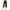AG, variant on JLFKNG Womens Casual Pants Simple Solid Color Elastic Sports Yoga Pants Breathable Slim Fit Trousers Mid Calf Length Wide Leg Womens Dailywear