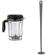 thumbnail image 1 of Accesorio para raspar recipientes y cuchillas Vitamix 1.9L, 1 of 6