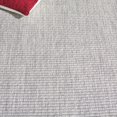 thumbnail image 3 of SAFAVIEH Beach House Joakim Bordered Indoor/Outdoor Area Rug, 3 of 9