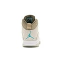 thumbnail image 4 of Jordan Men's 10 Retro SoleFly 10th Anniversary Shoes, from StockX, 4 of 5