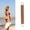 Multicolor, variant on Back Tanning Applicator Self Lotion Tool For Smooth Sunless Beauty Application