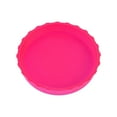 thumbnail image 1 of Couvercle en Silicone Réutilisable pour Scelleuse de Canettes - Couvercle Étanche pour Bouteilles de Bière Cola Essentiel pour le Rangement de Cuisine, 1 of 8
