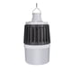 thumbnail image 2 of Matsuzay Lámpara LED de Control de plagas para interiores y exteriores con luz de insectos de 200lm con gancho colgante, farol para dormitorio, jardín, Accesorios para electrodomésticos Matsuzay HA010790-00B, 2 of 6