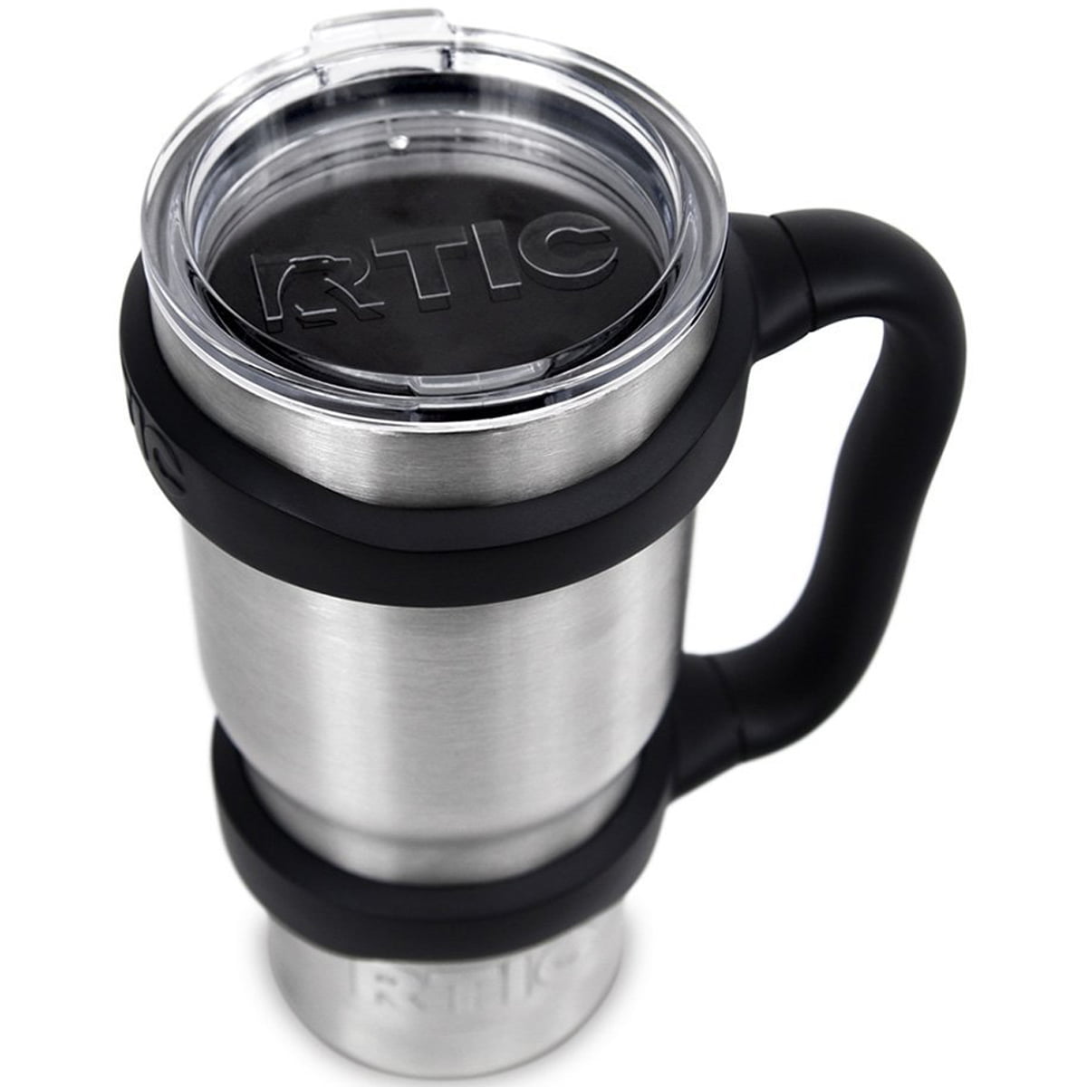 rtic cup handle