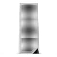 thumbnail image 2 of Sistema Wi-Fi Linksys VELOP WHW0301, 2 of 3