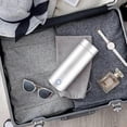thumbnail image 4 of Mini Kettle and Mini Thermos, Portable Electric Kettle, Portable Electric Travel Kettle, 4 of 4
