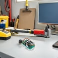 thumbnail image 1 of FELTECHELECTR Regulador De Velocidad Para Motor Dc Con Pwm De Alta Y Modular Para Uso En Casa, 1 of 7