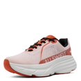 thumbnail image 1 of Zapatillas Livianas para Correr Mujer ALLSWIFIT Talla 9.5 Naranja, 1 of 8