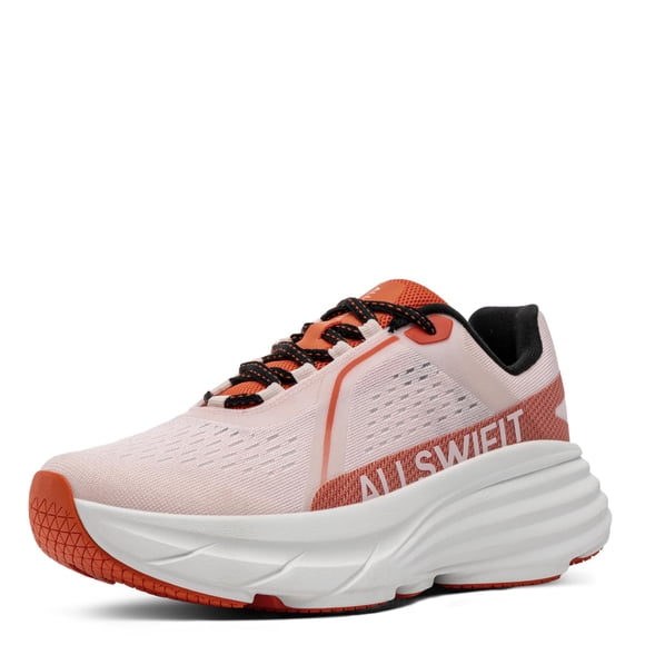 Zapatillas para correr livianas ALLSWIFIT AWUMRS2513 para mujer