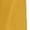 Yellow, variant on Ruimatai Women's Casual Drawstring Long Pants Lightweight Soft Polyester Elastic Waist Comfortable Lounge Pants for Spring Summer