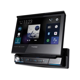 thumbnail image 1 of PANTALLA PIONNER DVD RDS AVH-3500NEX, 1 of 1