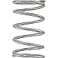 thumbnail image 3 of COMET INDUSTRIES Clutch Spring - Silver, 3 of 4