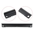 thumbnail image 4 of Lawn Tractor Steering Rack Plate For Crafstman Plate-rack Steerin 783-06988A, 4 of 8