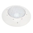 thumbnail image 2 of Lámpara para piscina de plástico IP68 resistente al agua SMD2835 LED iluminación subacuática AC12V luz blanca 12W 1200LM, 2 of 14