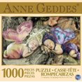 thumbnail image 1 of Anne Geddes Puzzle Fairy, 1 of 2