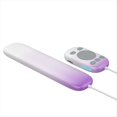 thumbnail image 1 of Altavoz Bluetooth InaláMbrico para Dormir de ConduccióN ÓSea de Sexta GeneracióN con 35 Canciones y Ruido Debajo de la Almohada B, 1 of 10