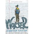 thumbnail image 1 of Worser, 1 of 1