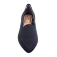 thumbnail image 6 of [Me Too Shoes Adult Women] Alia Loafer Flat, 6 of 6