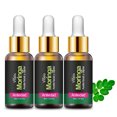 thumbnail image 1 of 3 Serums Vitalis Antiarrugas Moringa, 1 of 2