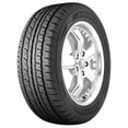 thumbnail image 1 of Llanta 185/55 R15 82V FIRESTONE FIREHAWK GTV OE, 1 of 8