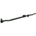 thumbnail image 3 of DAMAIJOY 1pc Suspension Tie Rod End Front Right Passenger Lower Outer Side Greasable for Jeep for Wrangler 3.8L 2007-2011 & 3.6L 2012-2017 52060052AF DS300043, 3 of 10
