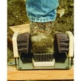 thumbnail image 4 of Boot Brush, 4 of 7