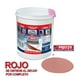 thumbnail image 2 of Pegamento Para Encuadernacion Presto Tarro con 1 Kg, 2 of 3