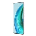 thumbnail image 3 of Celular Honor Magic6 Lite 5G 256GB 8GB Desbloqueado Plata, 3 of 5