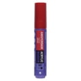 thumbnail image 1 of Marcador Acrílico 15Mm Amsterdam Royal Talens multicolor, 1 of 2