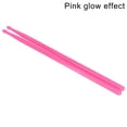 thumbnail image 4 of 5A Luminous Drum Noctilucent For Dark Stage Performance Party, 4 of 10