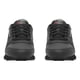 thumbnail image 4 of Tenis Reebok Mujer Classic Leather Negro Casual negro 3,0 MX, 4 of 8