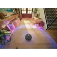 thumbnail image 2 of BISSELL FlexClean 2-in-1 Vac and Mop Robot Auto Empty, Hard floor and carpet 4270, 2 of 8