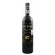 thumbnail image 1 of Pack de 4 Vino Tinto Pata Negra Gran Reserva 750 ml Pata Negra Gran Reserva, 1 of 2