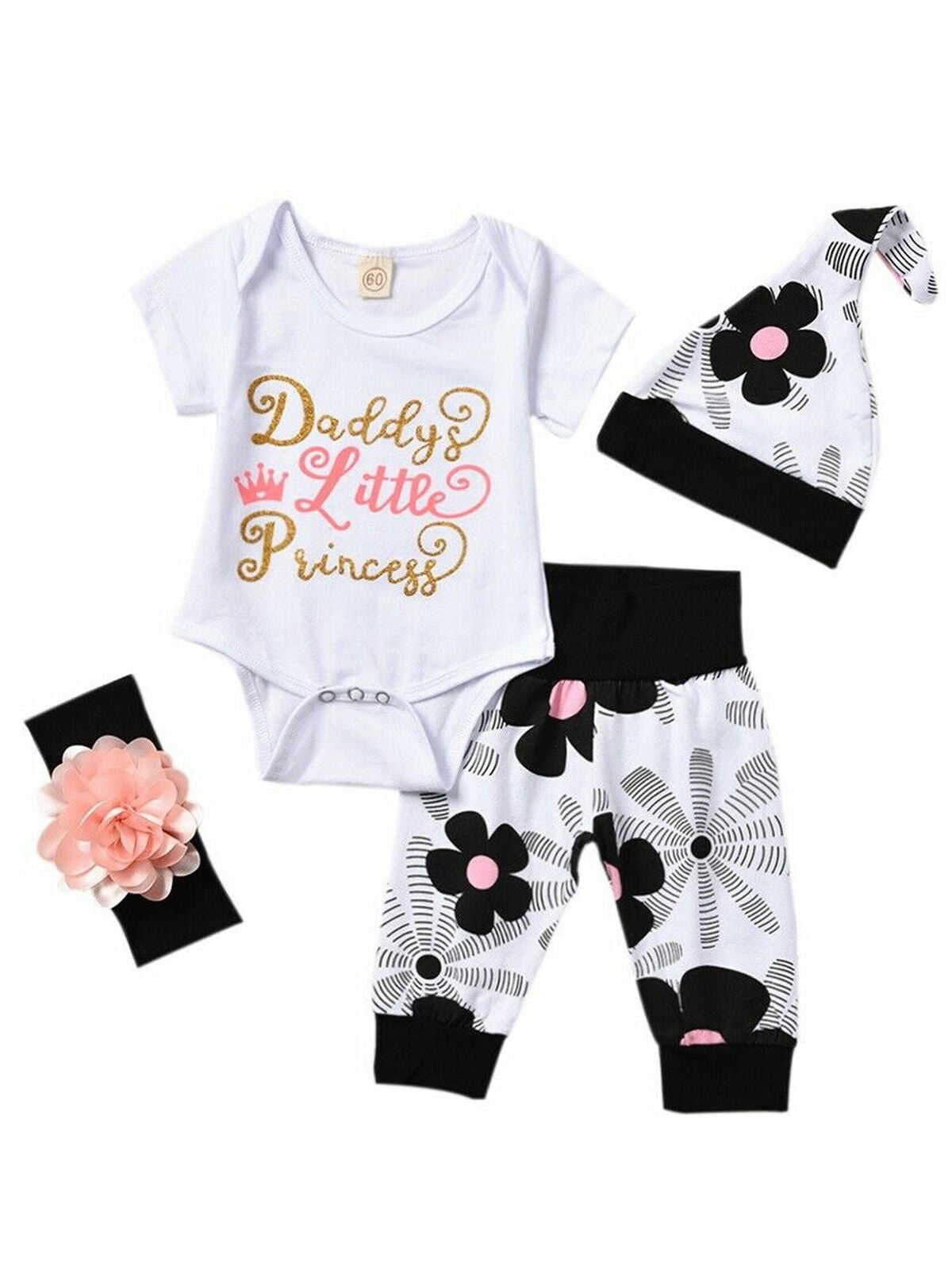 mummy's boy baby clothes