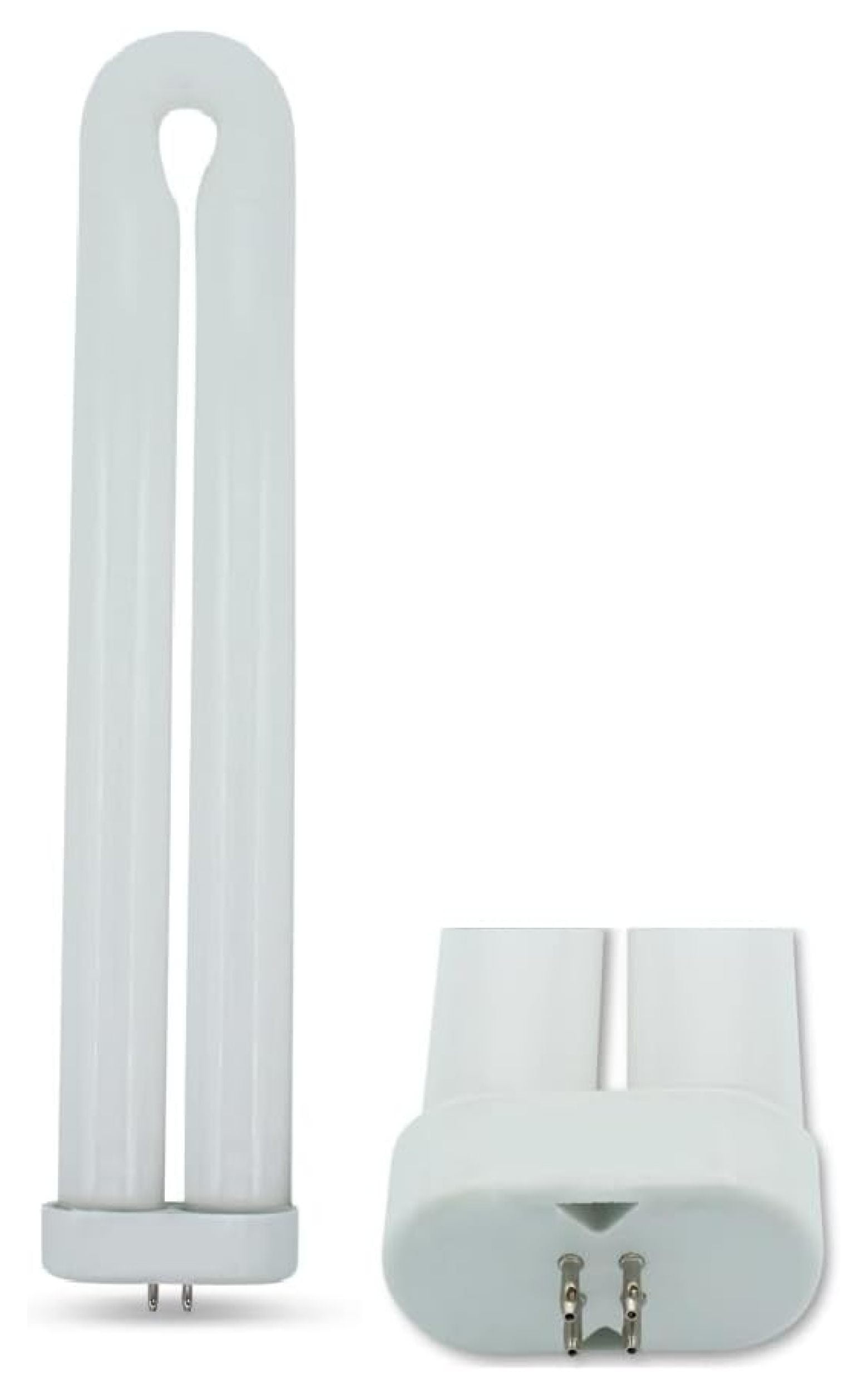 ズーメット　レプティサンT5 HO UVランプ 24W 60cm ズーメット レプティサンT5 HO UVランプ 24W 60cm