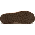 thumbnail image 7 of Chaco Lowdown Flip Flop Women, 7 of 7