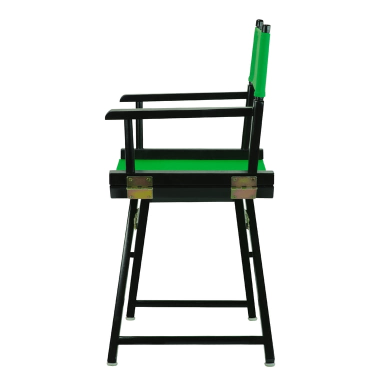 その他 Director's Chair Free Shipping! 18