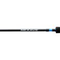 thumbnail image 4 of Shimano Fishing NEX2500HGFIK/NEXS66ML2K PRMT Freshwater Combo Spinning [PNEX2500HGFINEXS66ML2], 4 of 14