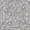 Grey, variant on Rugs.com Oregon Collection Rug – 8' x 11' Blue Low-Pile Rug Perfect For Living Rooms, Large Dining Rooms, Open Floorplans