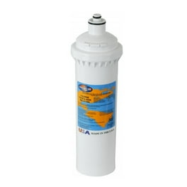 Omnipure CL10PF5-B Sediment Inline Water Filter - Walmart.ca