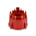 thumbnail image 3 of MSD 8411 Distributor Cap, 3 of 6