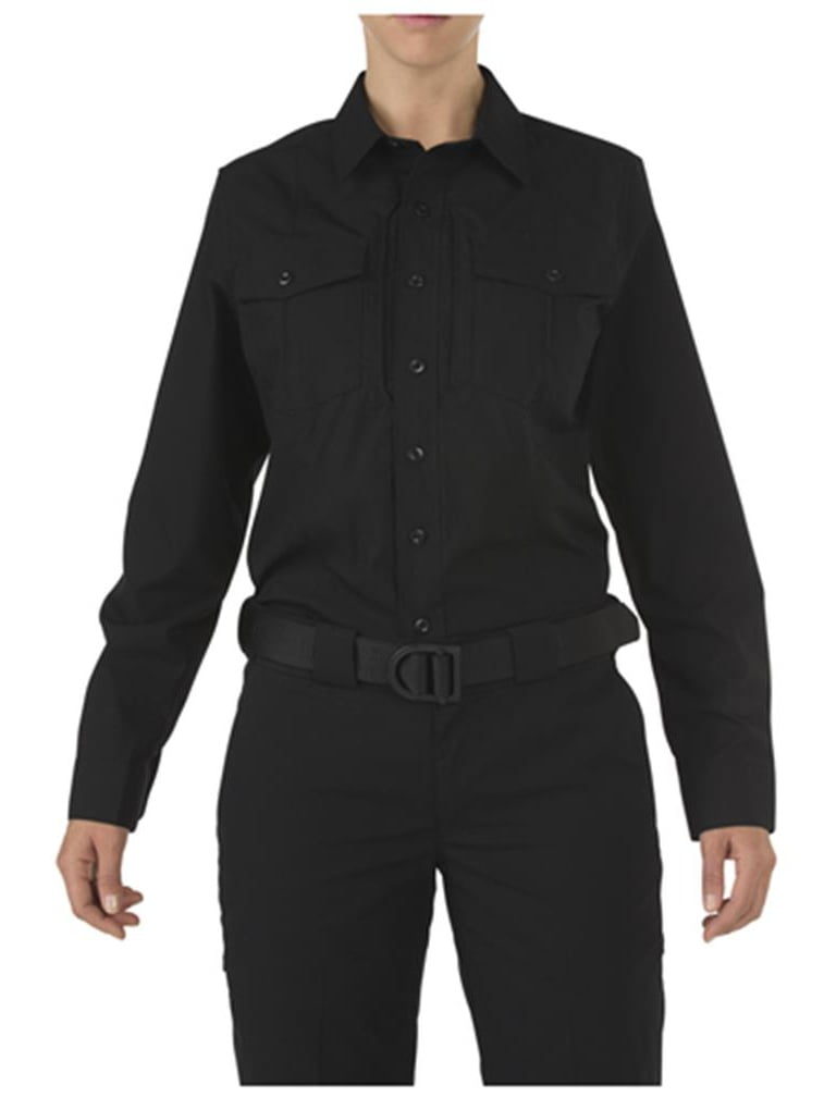 5.11 stryke pdu shirt