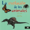 thumbnail image 1 of Libro La Evolucion De Los Animales Tapa Blanda, Autor Luiz E. Anelli, Editorial Siglo Xxi Editores, 1 of 2