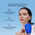 thumbnail image 3 of Set de protección solar Shiseido Benefiance Wrinkle Eye 5 ml, 3 of 9