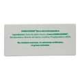 thumbnail image 3 of Barra Dermolimpiadora Kamiloderm Piel Delicada 100 gr, 3 of 3