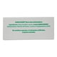 thumbnail image 3 of Barra Dermolimpiadora Kamiloderm Piel Delicada 100 gr, 3 of 3
