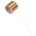 thumbnail image 4 of 1 Roll Copper Wire for Gardening and Jewelry Making DIY Crafts, 4 of 8