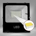 thumbnail image 1 of 2026 15w Outdoor Led Floodlight Motion Detector Outdoor Led Spotlight Cold White Detector, Security Light, 1 of 1