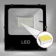 thumbnail image 1 of 2026 15w Outdoor Led Floodlight Motion Detector Outdoor Led Spotlight Cold White Detector, Security Light, 1 of 1